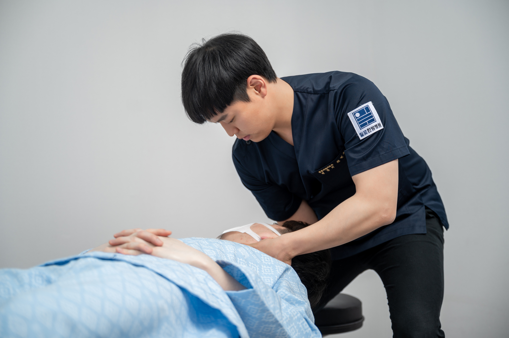 이미지명