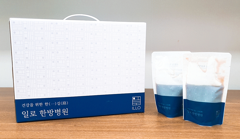 이미지명