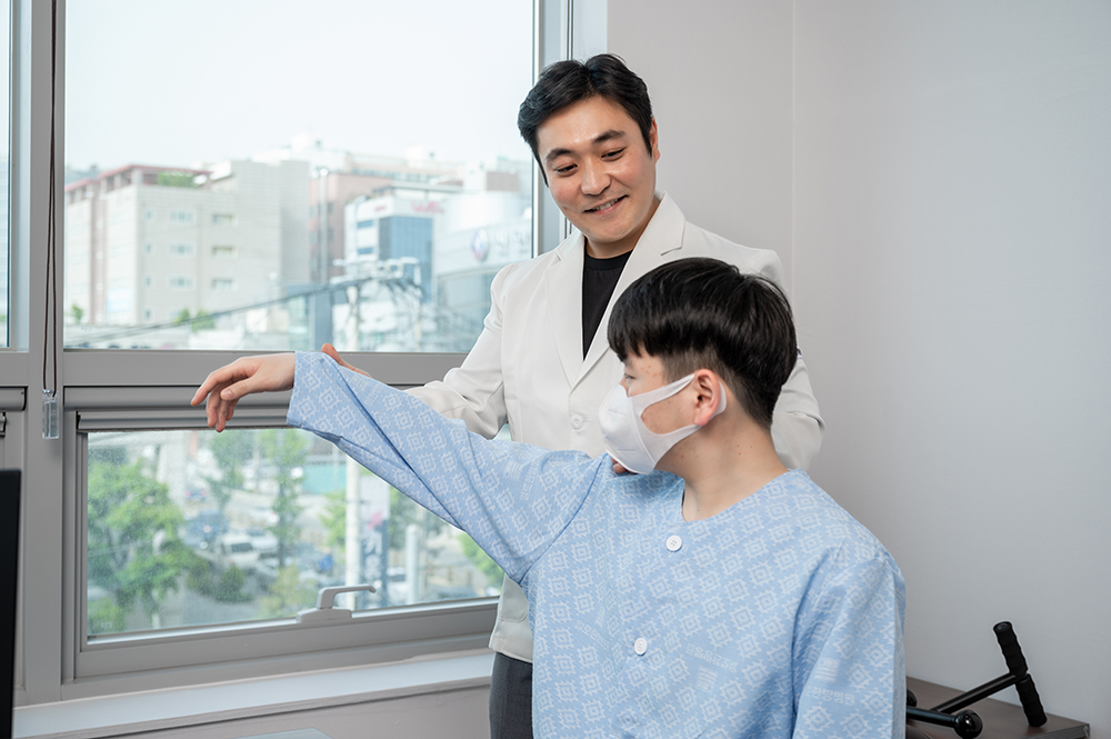 이미지명