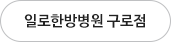 이미지샘플