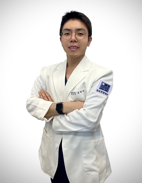 이미지명